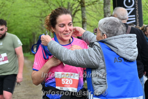 Trail _Chamerolles2026/CHM2026_7230.JPG